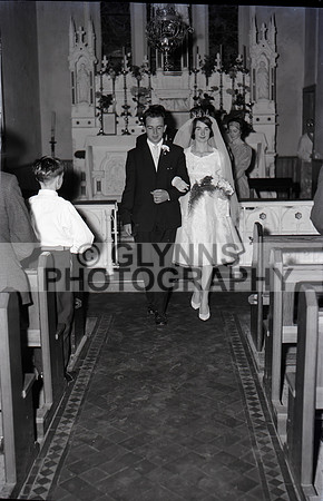 Treacy (Wedding) 1963 0007