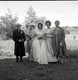 Kilmovee Wedding 1960 (2)_0020
