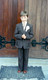 Ballintubber Communion 1979_0009