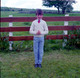 Glinsk Communion 1988_0016