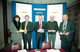 Roscommon Road Safety (Denis Naughten) 2002 0005