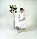 Ballyhaunis Communion 1988 0048