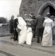 Fairymount Wedding 1967_0010
