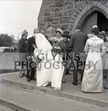 Fairymount Wedding 1967_0010