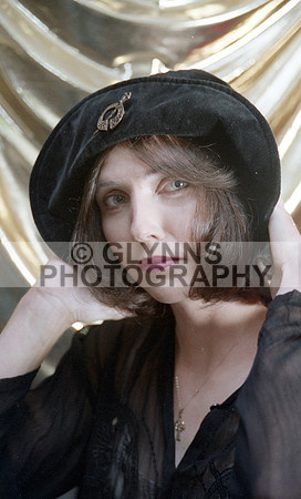 Unknown Makeover 1996 0033