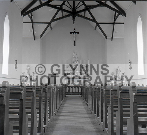 1956 Unknown Collection_0134