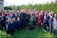 Frenchpark School (Tree Planting) 1998_0001