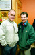 Ballyhaunis Enda Moran Bookmakers Opening 2004 0011