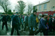 Ballintubber Christmas Walk 2002_0004