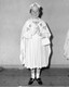 Frenchpark Communion 1965_0019