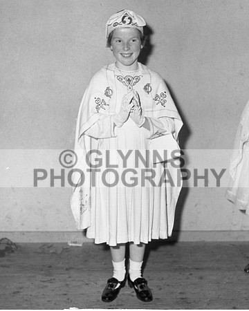 Frenchpark Communion 1965_0019