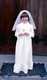 Ballintubber Communion 1979_0002