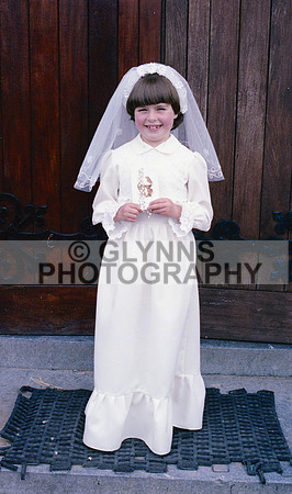 Ballintubber Communion 1979_0002