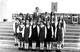 Castlerea Convent 1975_0020