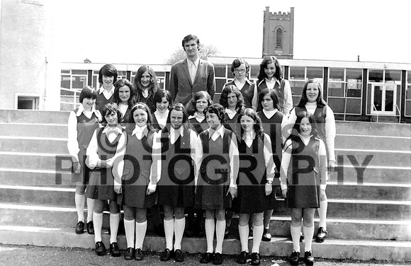 Castlerea Convent 1975_0020