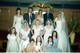 Ballinlough Wedding Fair 2001 0001