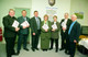 Castlerea Prison Counselling 2000 0008