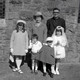 Ballintubber Communion 1970_0005