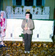 Ballymoe-Ballintubber Confirmation 1978_0003