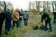 Glinsk Park Opening (Éamon Ó Cuív) 2003 0012