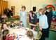 Frenchpark Childcare Centre Opening (President Mary McAleese) 06-04-2005 0005