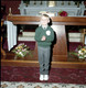 Loughglynn Communion 1988 0011