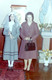 Glinsk Confirmation 1978_0007