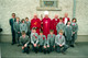 Ballintubber-Kilbegnet-Creggs-Glinsk-Ballymoe Confirmation 1996_0016