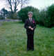 Tibohine Confirmation 1978_0003