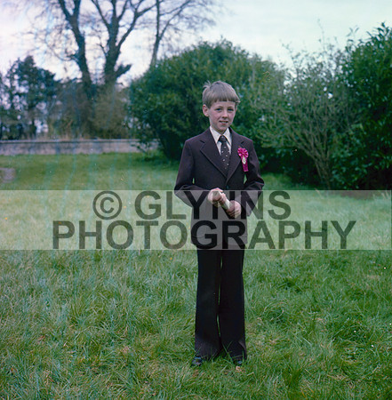 Tibohine Confirmation 1978_0003