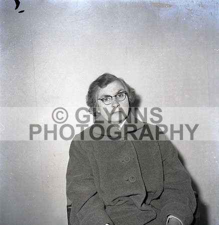 1960 Unknown Collection 0485