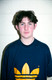 Strokestown School 1999 0022