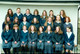 Ballaghaderreen St. Joseph's Convent 1995_0001
