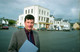Ballinlough White House Hotel 2000 0002