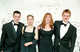 Castlerea Grad 2000 0004