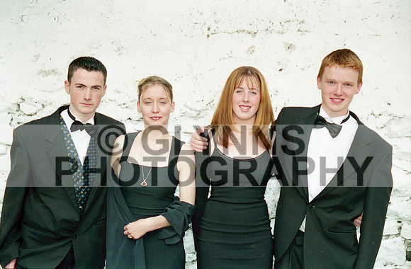 Castlerea Grad 2000 0004