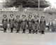 Strokestown Fire Service 1959_0001
