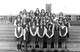 Castlerea Convent 1975_0002