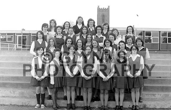 Castlerea Convent 1975_0002