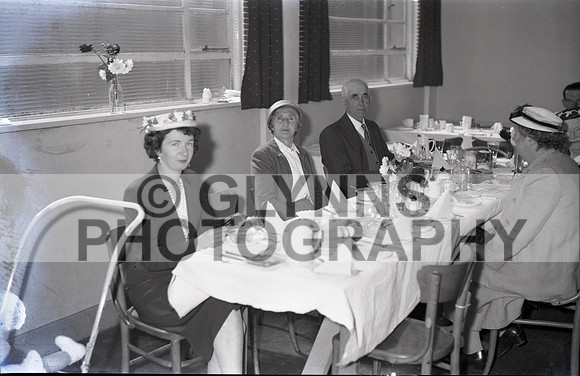 Kilmovee Wedding 1960 (1)_0003