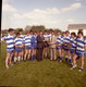 Tulsk GAA 1985_0014