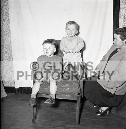 1956 Unknown Collection_0099