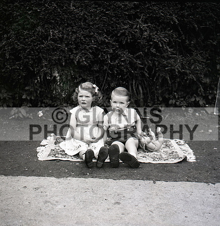 1956 Unknown Collection_0192