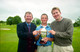 Claremorris Golf (Michael Keane Trophy) 2000 0014