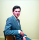 Castlerea Convent Graduation Class 1991_0003