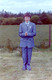Kilmurray Confirmation 1977_0004