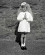 Ballintubber Communion 1970_0008
