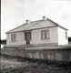 1956 Unknown Collection_0016