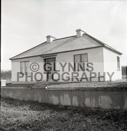 1956 Unknown Collection_0016