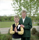Glinsk Communion 1999 0011
